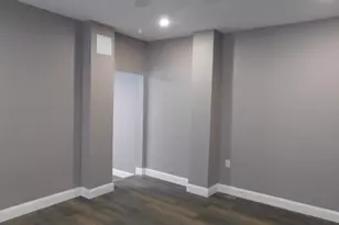 108 E Oak St, Millville, NJ 08332 - Photo 27