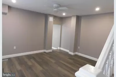 108 E Oak Street, Millville, NJ 08332 - Photo 19