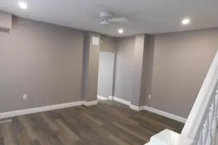 108 E Oak St, Millville, NJ 08332 - Photo 19