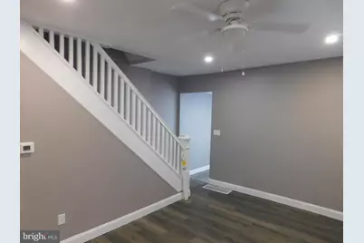 108 E Oak Street, Millville, NJ 08332 - Photo 5