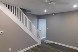 108 E Oak St, Millville, NJ 08332 - Photo 5