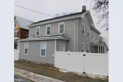 108 E Oak Street, Millville, NJ 08332 - Photo 1