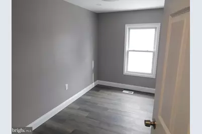 108 E Oak Street, Millville, NJ 08332 - Photo 23