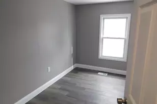 108 E Oak St, Millville, NJ 08332 - Photo 23