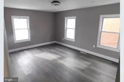 108 E Oak Street, Millville, NJ 08332 - Photo 9