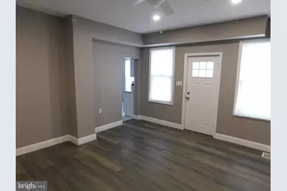 108 E Oak Street, Millville, NJ 08332 - Photo 17