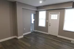 108 E Oak St, Millville, NJ 08332 - Photo 17