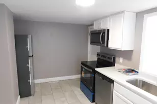 108 E Oak St, Millville, NJ 08332 - Photo 15