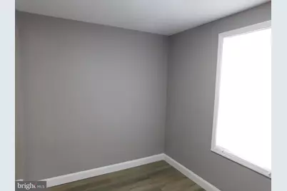 108 E Oak Street, Millville, NJ 08332 - Photo 3