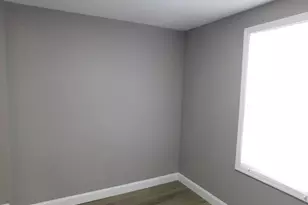 108 E Oak St, Millville, NJ 08332 - Photo 3