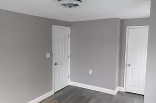 108 E Oak St, Millville, NJ 08332 - Photo 21