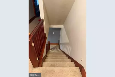 66 N N West Avenue, Bridgeton, NJ 08302 - Photo 7