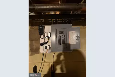 66 N N West Avenue, Bridgeton, NJ 08302 - Photo 5