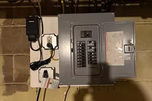 66 N N West Ave, Bridgeton, NJ 08302 - Photo 5