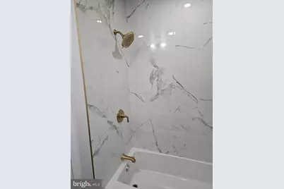 117 Redcrest Street, Vineland, NJ 08361 - Photo 5