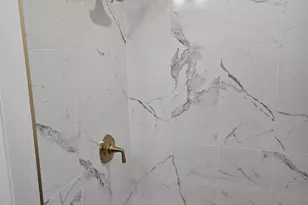 117 Redcrest St, Vineland, NJ 08361 - Photo 5