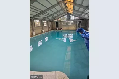 117 Redcrest Street, Vineland, NJ 08361 - Photo 7