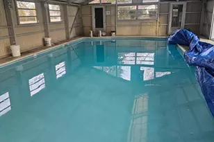 117 Redcrest St, Vineland, NJ 08361 - Photo 7