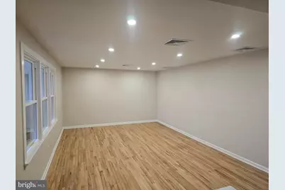 117 Redcrest Street, Vineland, NJ 08361 - Photo 3