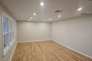 117 Redcrest St, Vineland, NJ 08361 - Photo 3