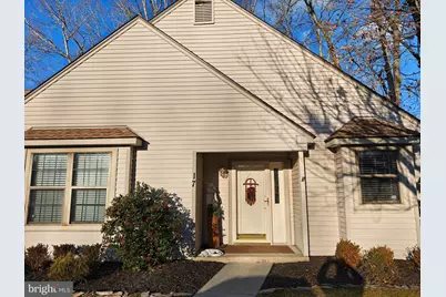 735 S Main Road #17, Vineland, NJ 08360 - Photo 1