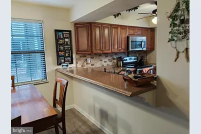 735 S Main Road #17, Vineland, NJ 08360 - Photo 5