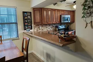 735 S Main Rd, Vineland, NJ 08360 - Photo 5