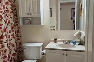 735 S Main Rd, Vineland, NJ 08360 - Photo 21