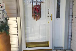 735 S Main Rd, Vineland, NJ 08360 - Photo 3