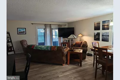 735 S Main Road #17, Vineland, NJ 08360 - Photo 13