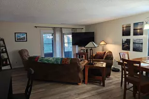 735 S Main Rd, Vineland, NJ 08360 - Photo 13