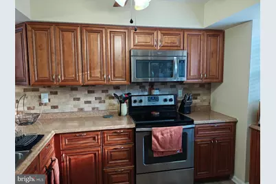 735 S Main Road #17, Vineland, NJ 08360 - Photo 7
