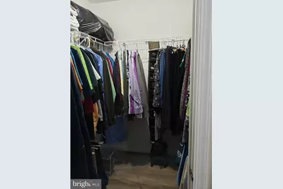 735 S Main Road #17, Vineland, NJ 08360 - Photo 17