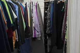 735 S Main Rd, Vineland, NJ 08360 - Photo 17