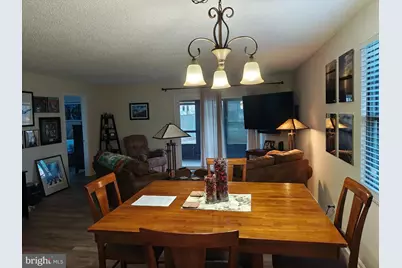 735 S Main Road #17, Vineland, NJ 08360 - Photo 9