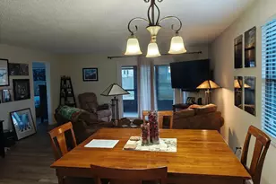 735 S Main Rd, Vineland, NJ 08360 - Photo 9