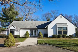 735 S Main Rd, Vineland, NJ 08360 - Photo 27