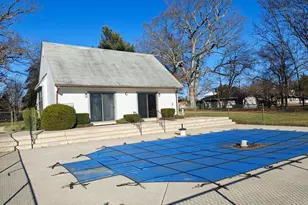 735 S Main Rd, Vineland, NJ 08360 - Photo 31