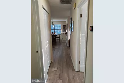 735 S Main Road #17, Vineland, NJ 08360 - Photo 25