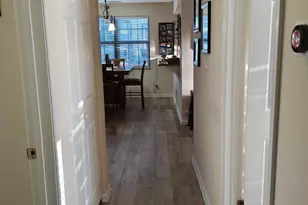 735 S Main Rd, Vineland, NJ 08360 - Photo 25