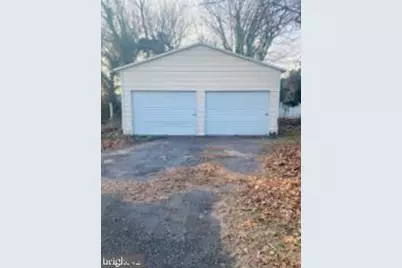 1298 W Cornell Street, Vineland, NJ 08360 - Photo 3