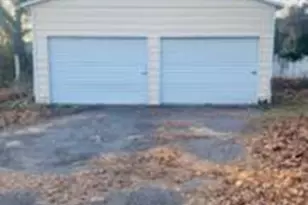 1298 W Cornell St, Vineland, NJ 08360 - Photo 3