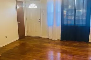 1298 W Cornell St, Vineland, NJ 08360 - Photo 7