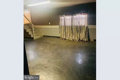 1298 W Cornell Street, Vineland, NJ 08360 - Photo 11