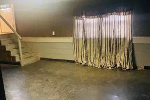 1298 W Cornell St, Vineland, NJ 08360 - Photo 11