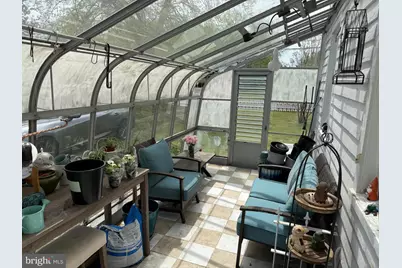 303 Baptist Road, Newport, NJ 08345 - Photo 27