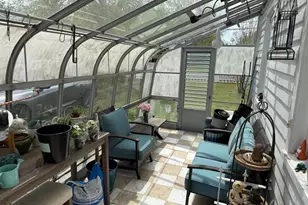 303 Baptist Rd, Newport, NJ 08345 - Photo 27