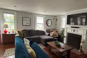 303 Baptist Rd, Newport, NJ 08345 - Photo 5