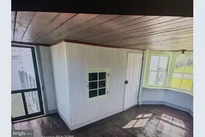 303 Baptist Road, Newport, NJ 08345 - Photo 19