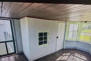 303 Baptist Rd, Newport, NJ 08345 - Photo 19